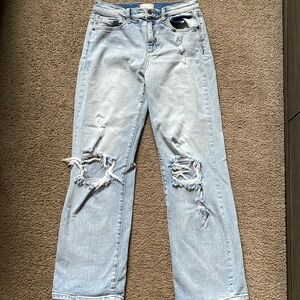 Altard State Jeans